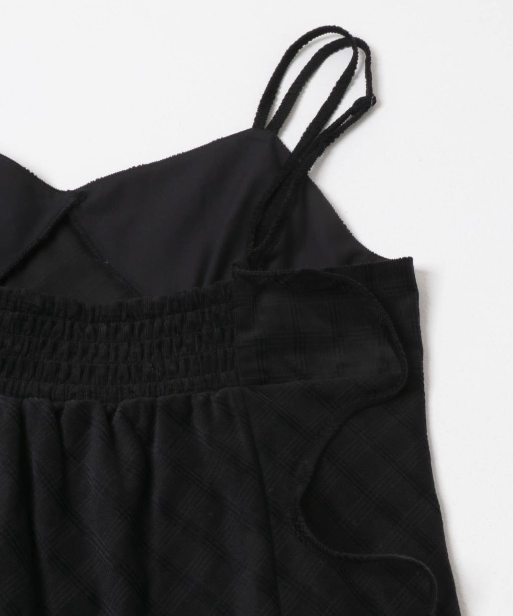 image_1DC6992F-AB03-4BBD-A548-A7D1E1B2E90B_1766669013