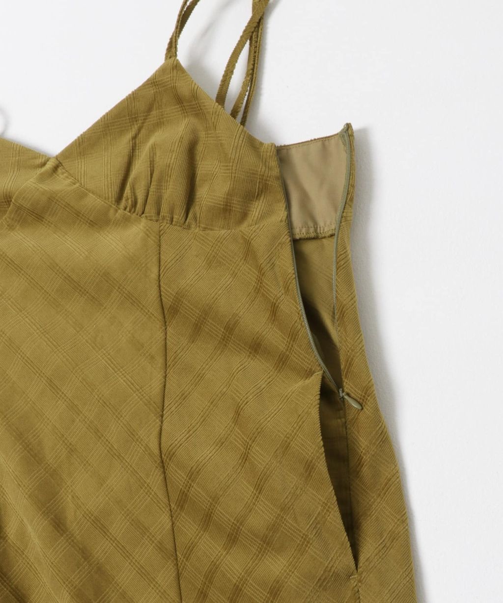 image_D511A171-78BB-4969-8FB4-FEC7BA59284B_1766669013