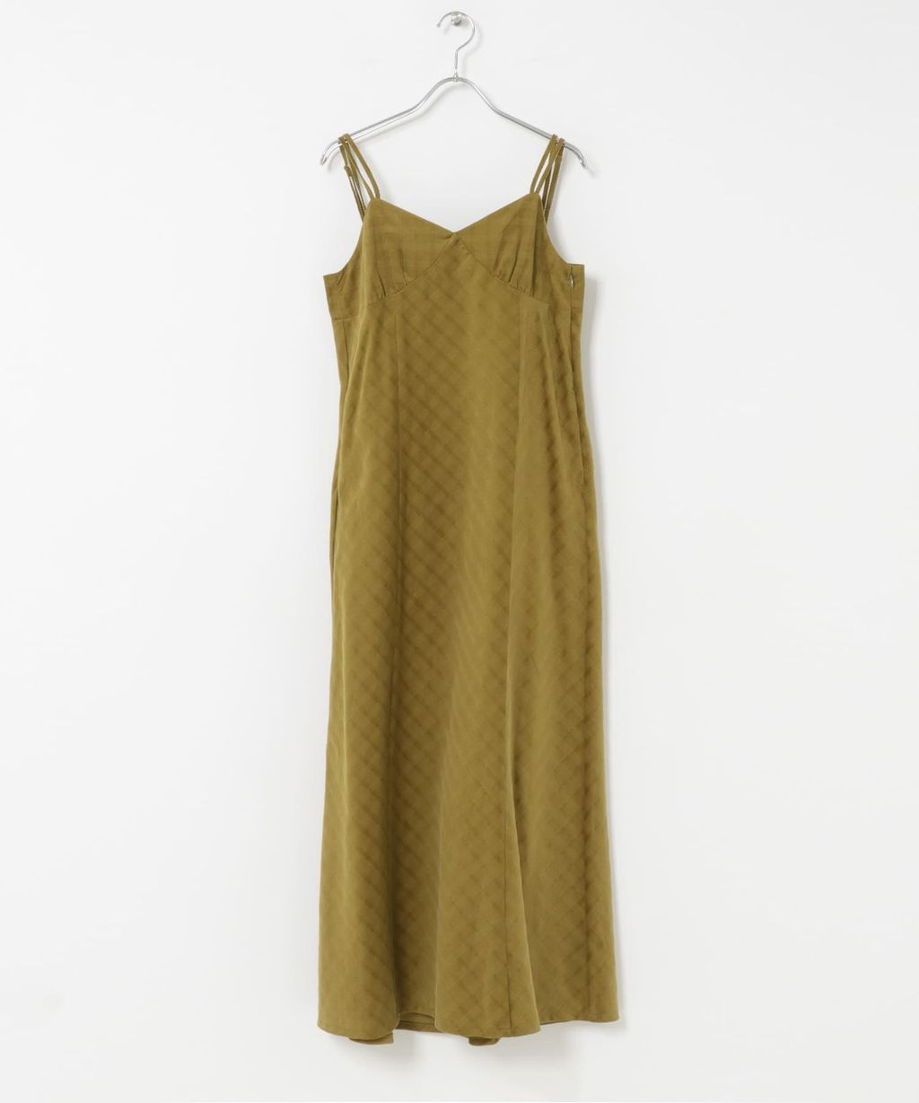 image_35861FEC-7792-4861-B0CC-EE2FCD4C03B0_1766669013