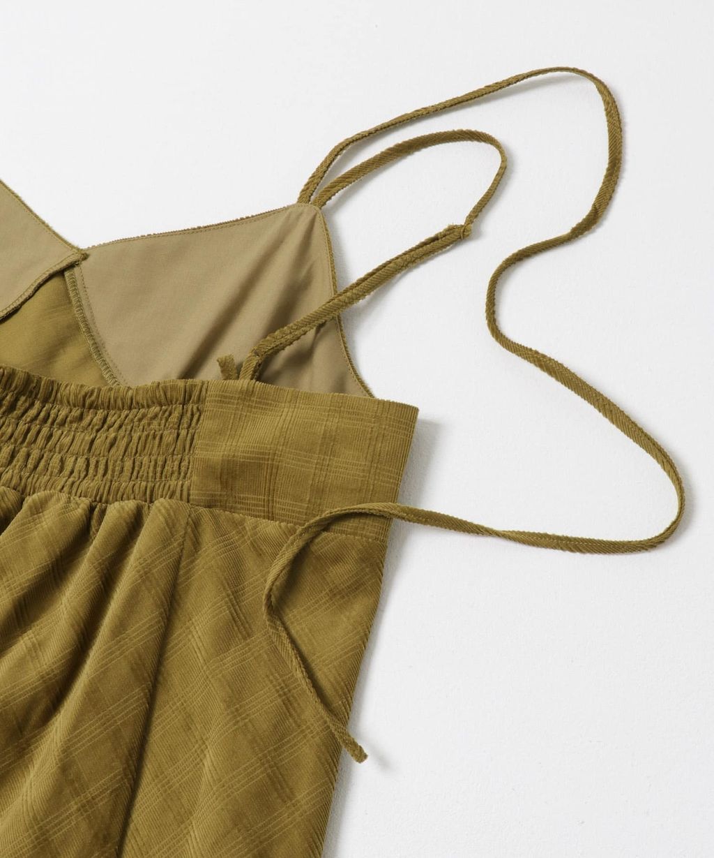 image_8F1ED5FD-4E7C-4BC2-B5A2-54C3285CCC8D_1766669013