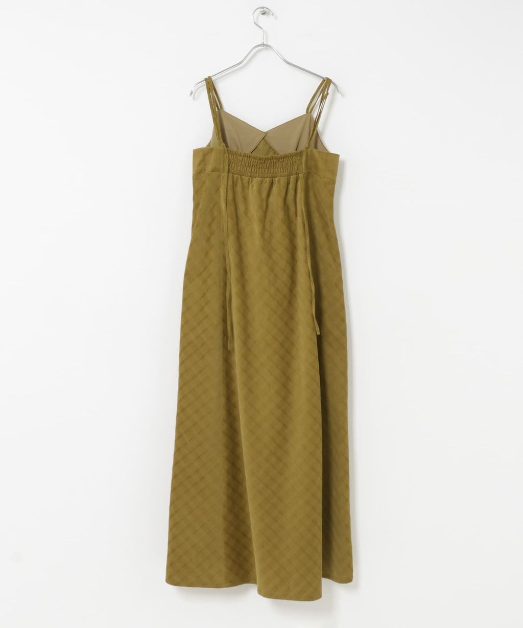 image_261E9EF1-C188-4585-9EA3-10755CEEE4CE_1766669013