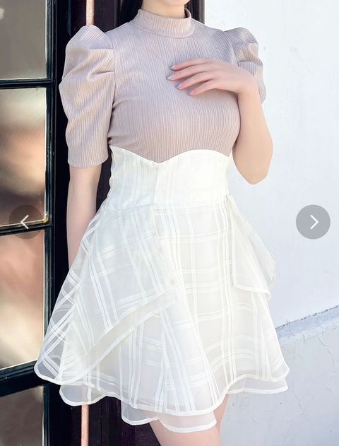 image_A0BCEE44-D766-443B-9127-A998F9AAA7B9_1771921077