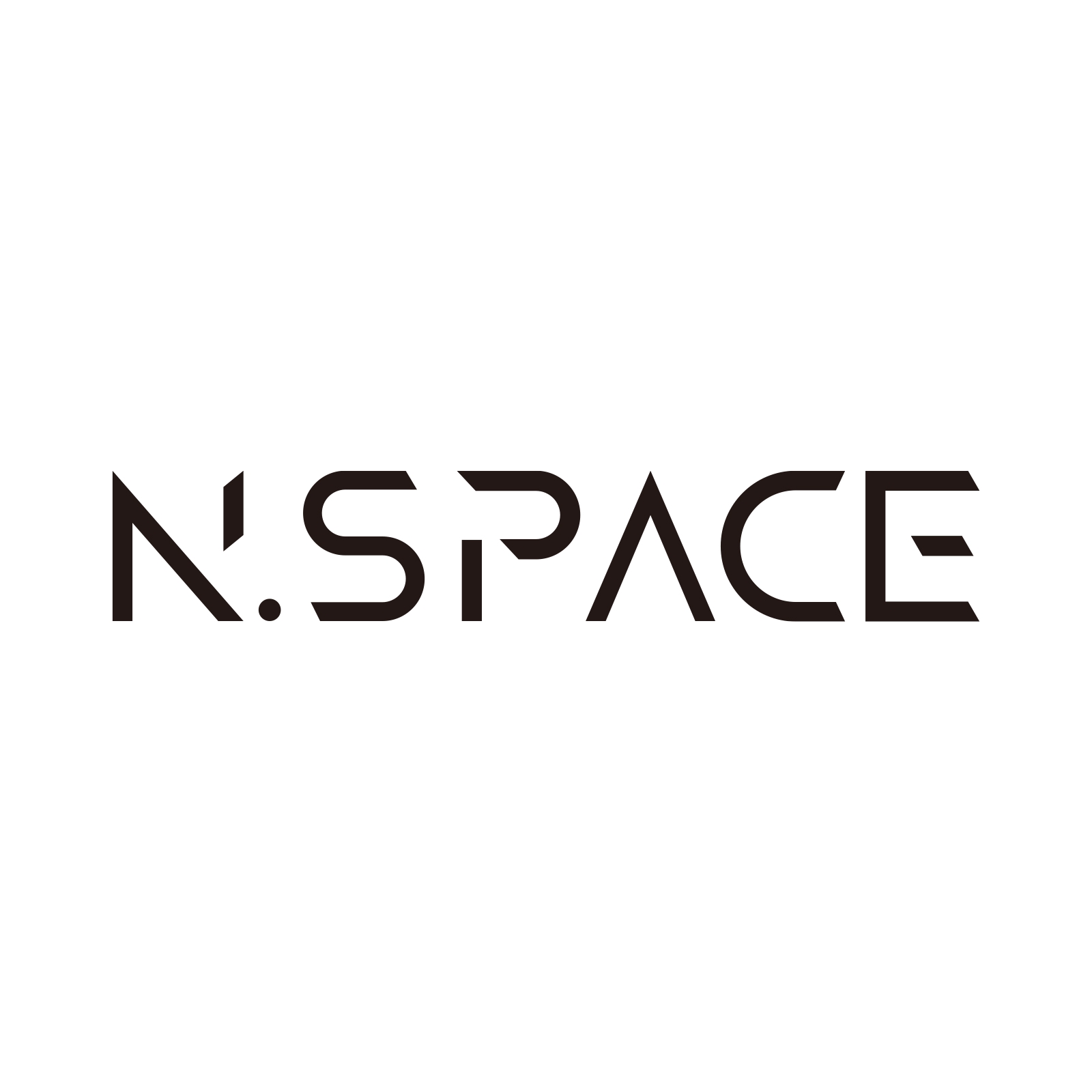 N.SPACE
