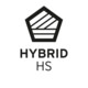Hybrid Hitting Surface