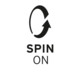 SpinOn