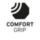 COMFORT GRIP SYSTEM