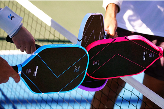 Mypickleball Sdn Bhd |  - Paddles by Price Range