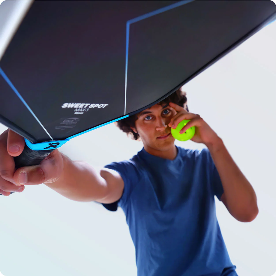 Mypickleball Sdn Bhd |  - Promotion & Value Buy
