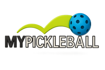 Mypickleball Sdn Bhd
