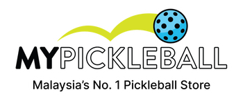 Mypickleball Sdn Bhd