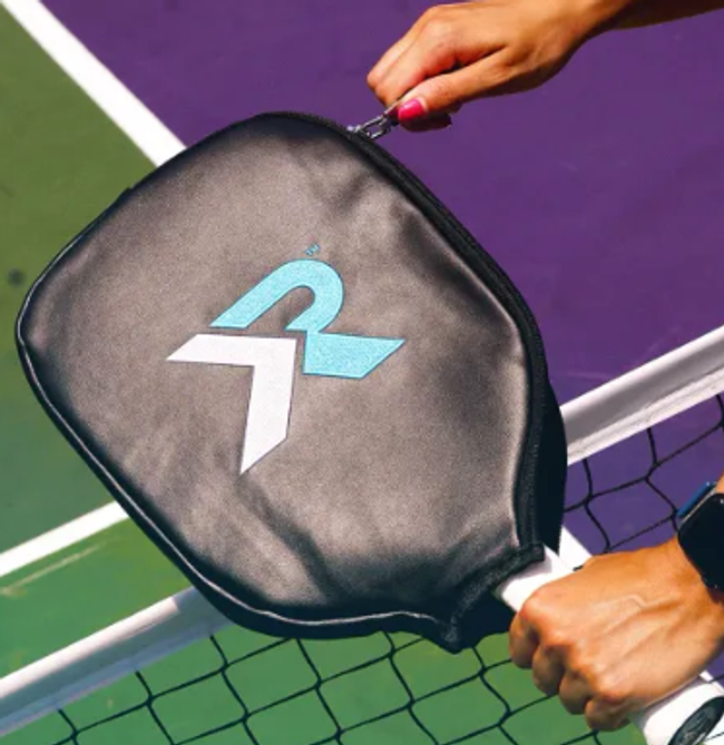 Mypickleball Sdn Bhd |  - Gear & Accessories