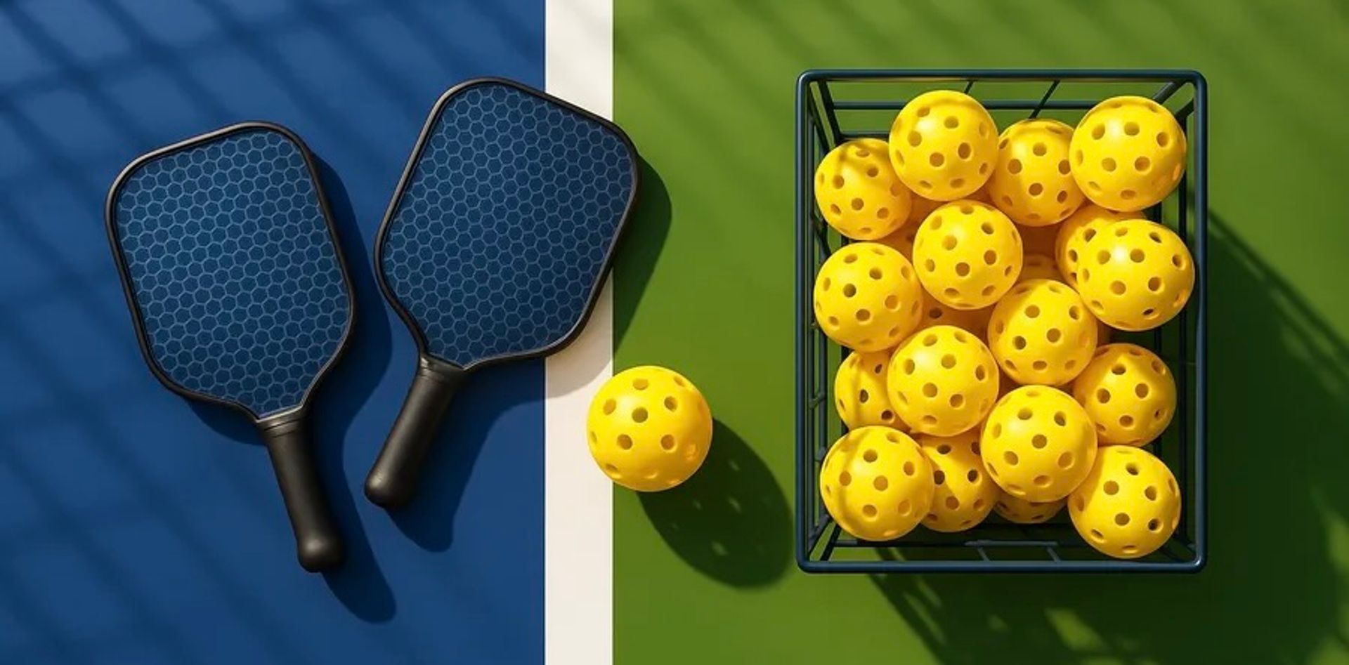 Mypickleball Sdn Bhd | Welcome to Malaysia's No. 1 Pickleball Store <h6><b>Most</b> Brands | Paddle Range | Gear & Accessories | Demo Paddles for Testing</h6>