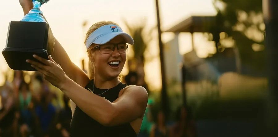 Mypickleball Sdn Bhd |  Not a Real Sport, Right?! 