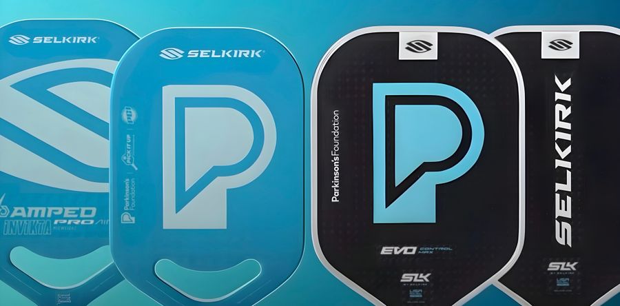 Mypickleball Sdn Bhd | Support Parkinson’s Through Pickleball<h6>Gets 10% or 15% discount. Mypickleball will contribute 20% to MPDA.</h6>