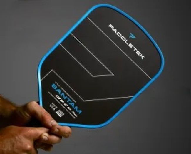 Mypickleball Sdn Bhd |  - Paddles by Brand