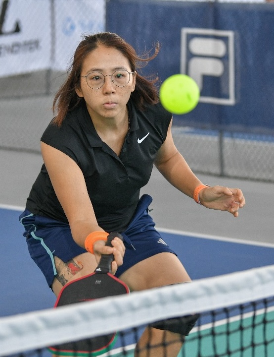 Photo of Player Three