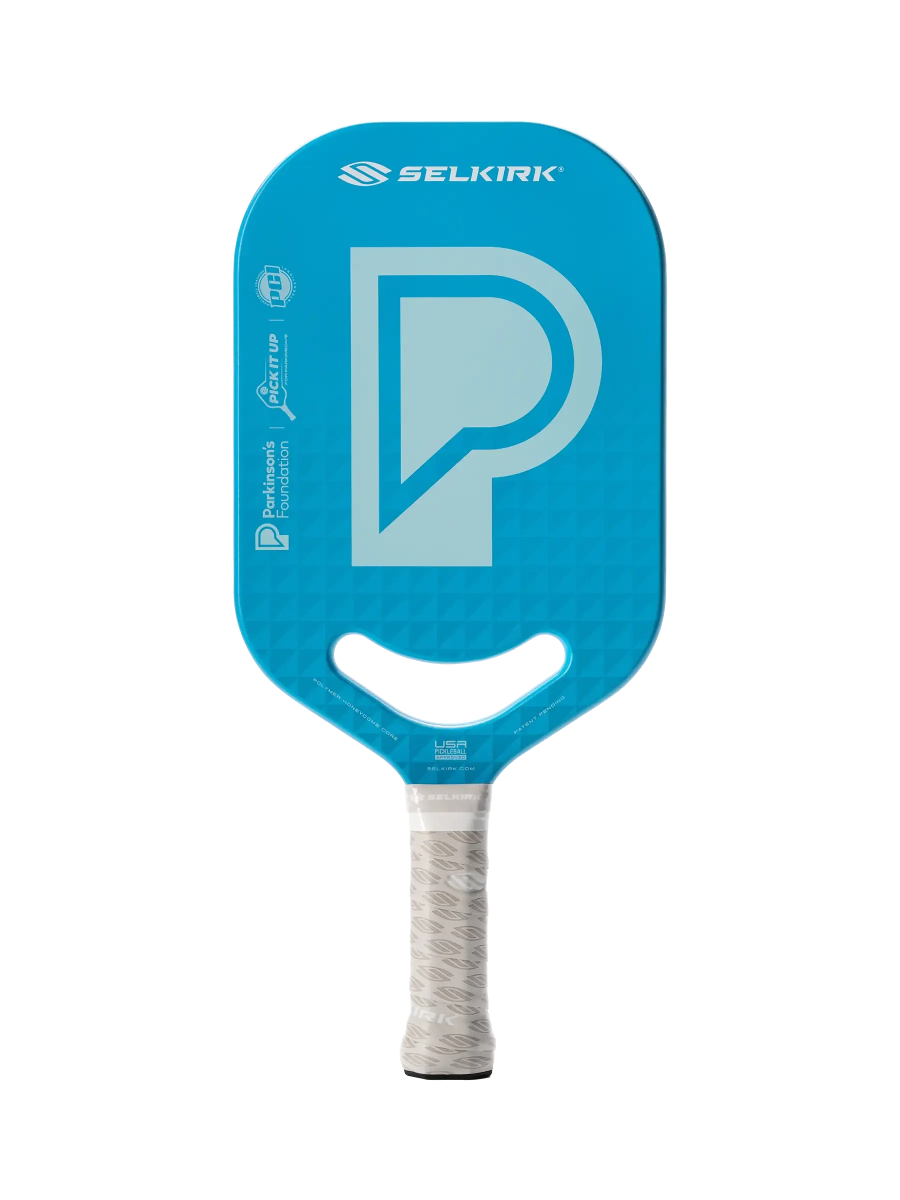 Prize image placeholder