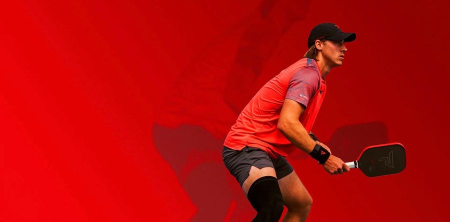 Mypickleball Sdn Bhd | For Unlimited Power & Performance