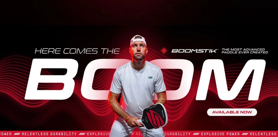 Mypickleball Sdn Bhd | <br><br>