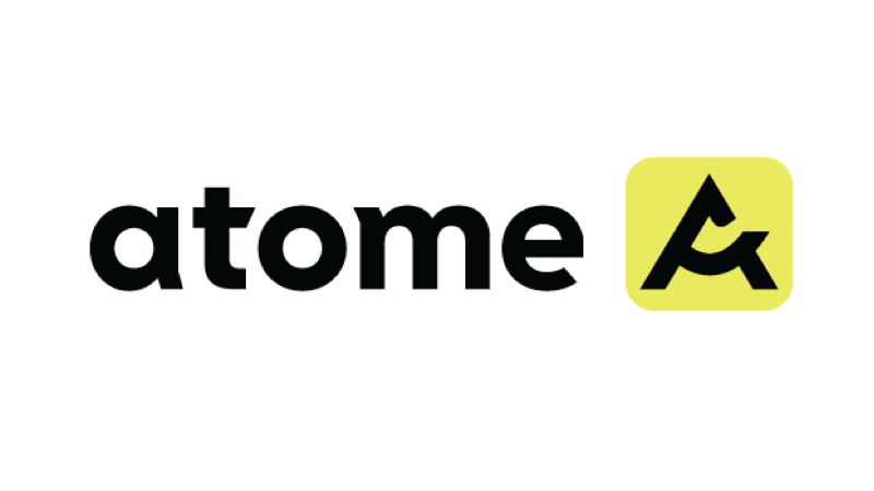 Support by Atome | Grab MY. Get what you want now, pay later. 