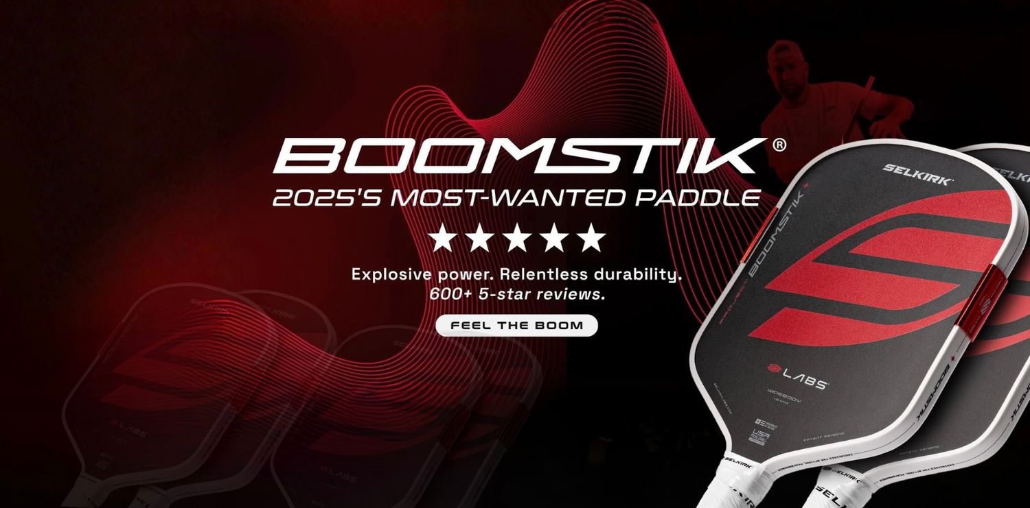 Mypickleball Sdn Bhd | <br><br><br><br><br>