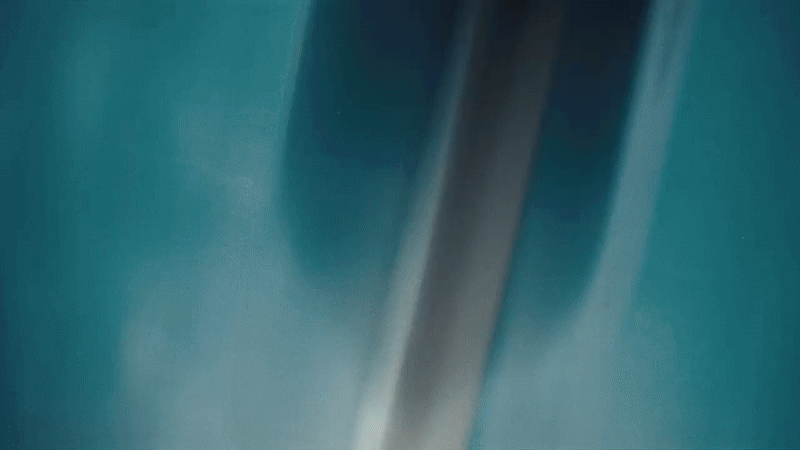 Mypickleball Sdn Bhd | RPM FRICTION