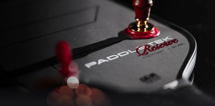 Mypickleball Sdn Bhd | Welcome to The Reserve