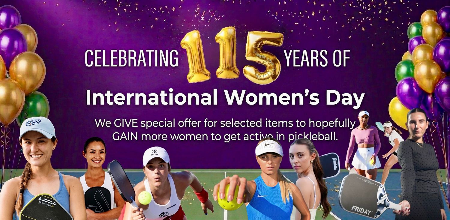 Mypickleball Sdn Bhd | <br><br><br><br>