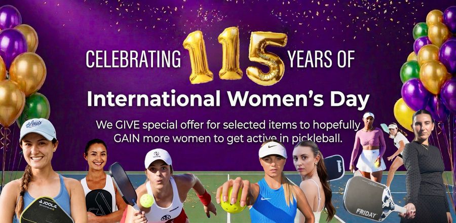 Mypickleball Sdn Bhd | <br><br><br><br>