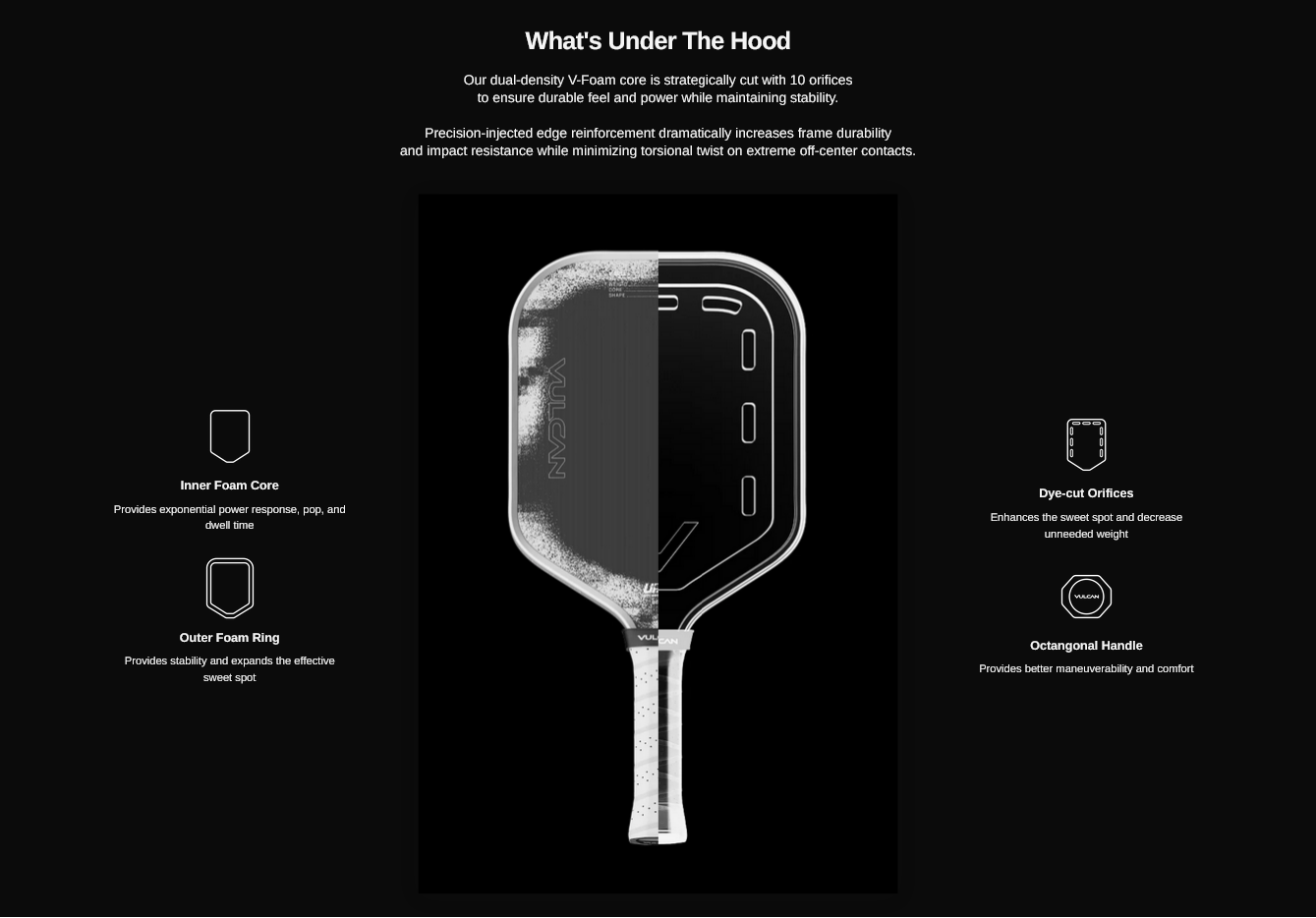 Screenshot 2026-03-17 at 12-32-23 Vulcan CHPT 01 Kyrgios - Elongated – Vulcan Pickleball