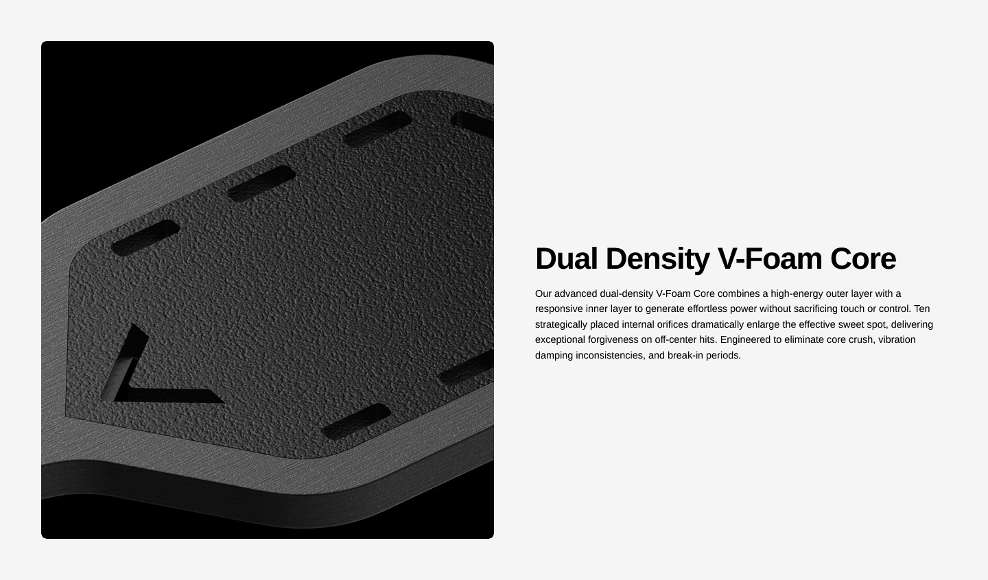 Screenshot 2026-03-17 at 15-48-33 Vulcan CHPT 01 Kyrgios - Elongated – Vulcan Pickleball