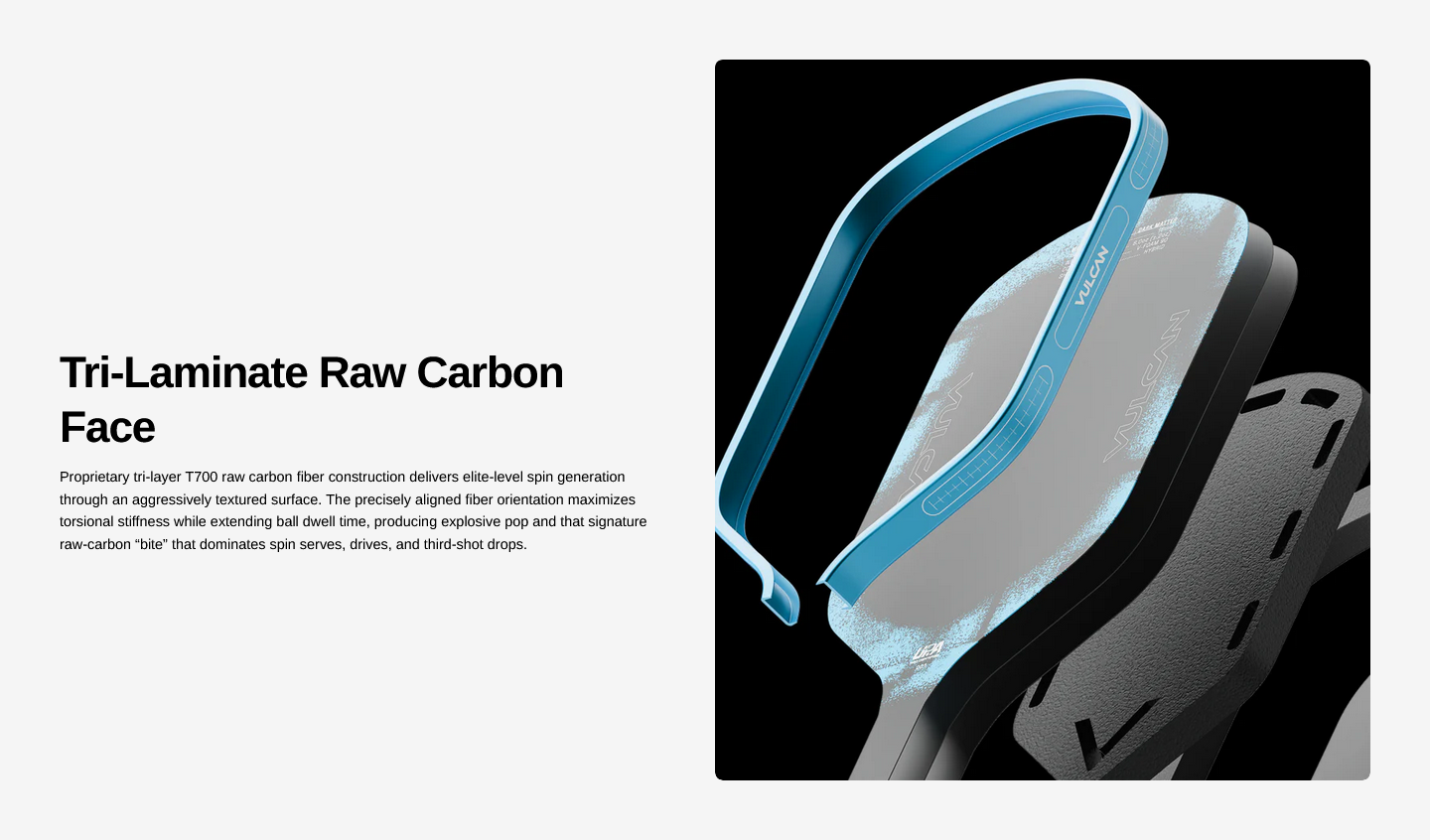 Screenshot 2026-03-17 at 15-48-43 Vulcan CHPT 01 Kyrgios - Elongated – Vulcan Pickleball