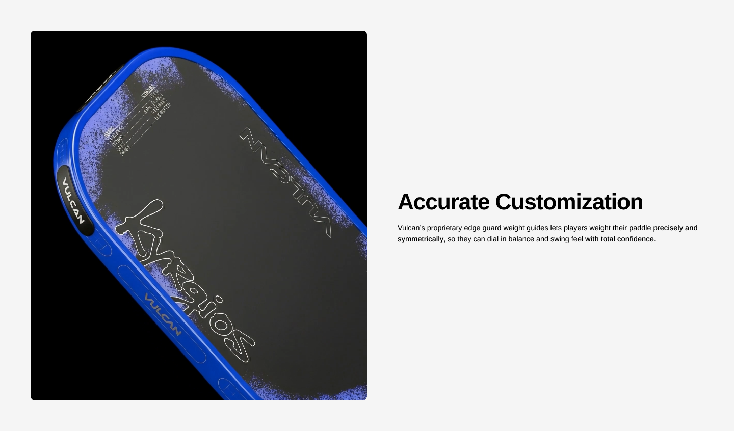 Screenshot 2026-03-17 at 15-48-58 Vulcan CHPT 01 Kyrgios - Elongated – Vulcan Pickleball