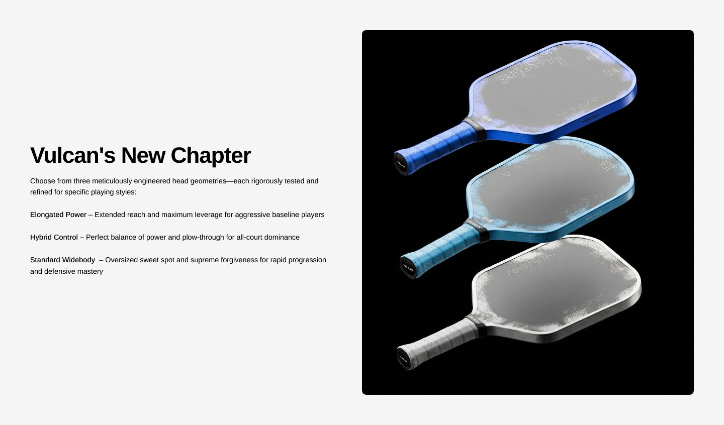 Screenshot 2026-03-17 at 15-49-17 Vulcan CHPT 01 Kyrgios - Elongated – Vulcan Pickleball