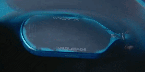 Mypickleball Sdn Bhd | A New Chapter Begins