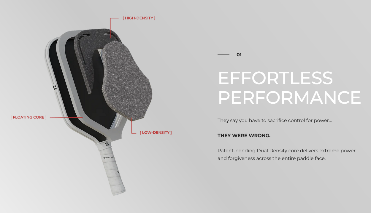 Screenshot 2026-03-18 at 16-31-29 Fuze