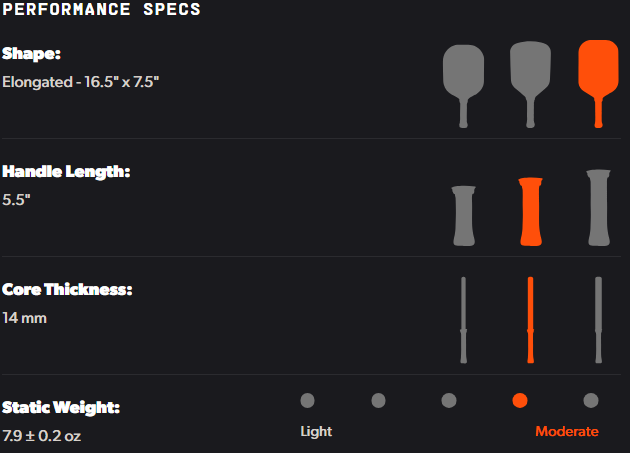 7ef40c84-5351-4a16-9381-7c488891796f
