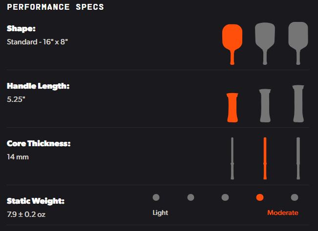 40115ac1-3109-4d85-be6b-0569cb58022a