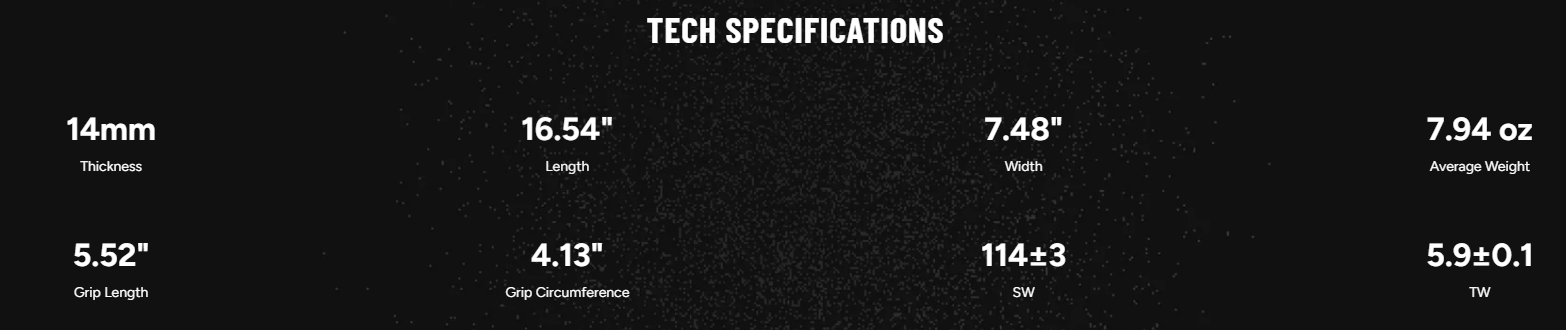 bf609263-c4d1-4561-bae7-68a81f40ed5f