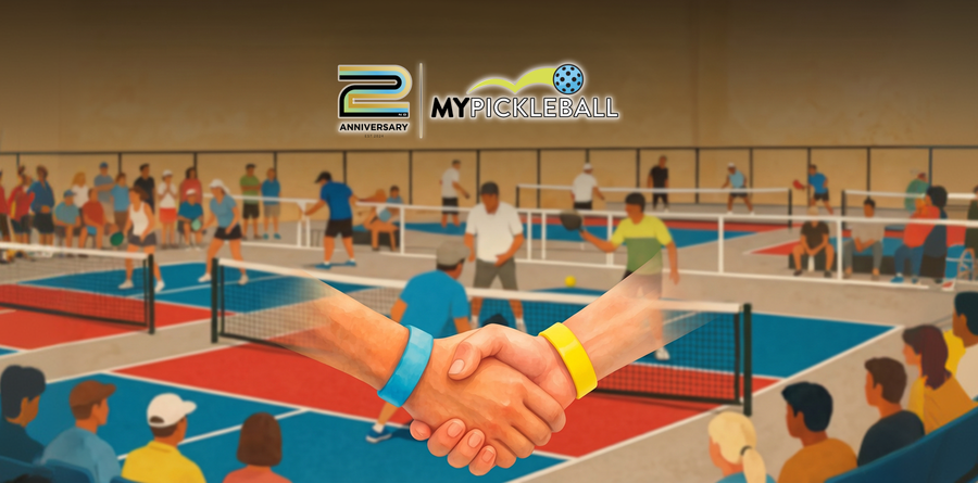 Mypickleball Sdn Bhd | Level Up Your Gear: Level Up Your Tier & Rewards <h6>Enermous members' rewards awaiting<br>Points | Voucher | Discounts | Referral | Birthday Treat | Priority & More</h6>