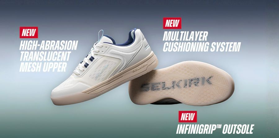 Mypickleball Sdn Bhd | LEGACY PRO
