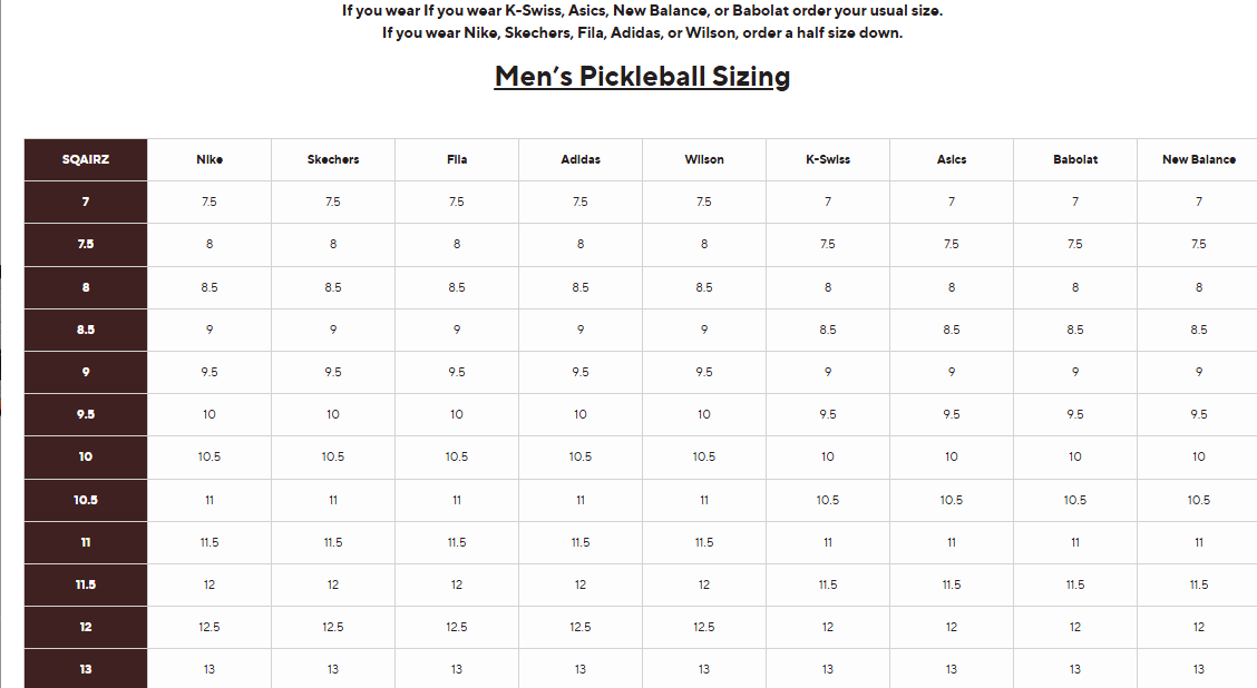 men