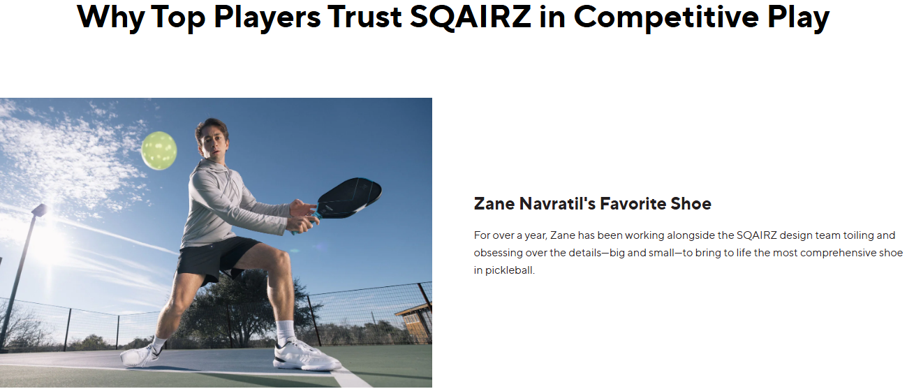 Zane
