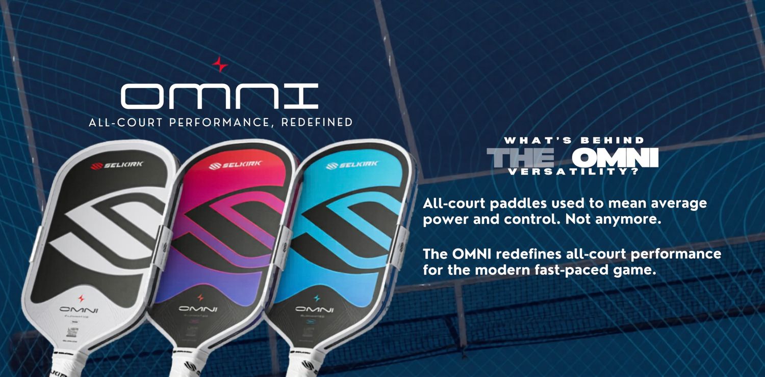 Mypickleball Sdn Bhd | <br><br><br><br><br><br><br><br>