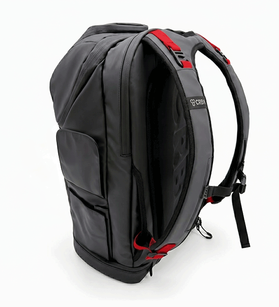 CRBN_Backpack_2.0_BallGarage_600px