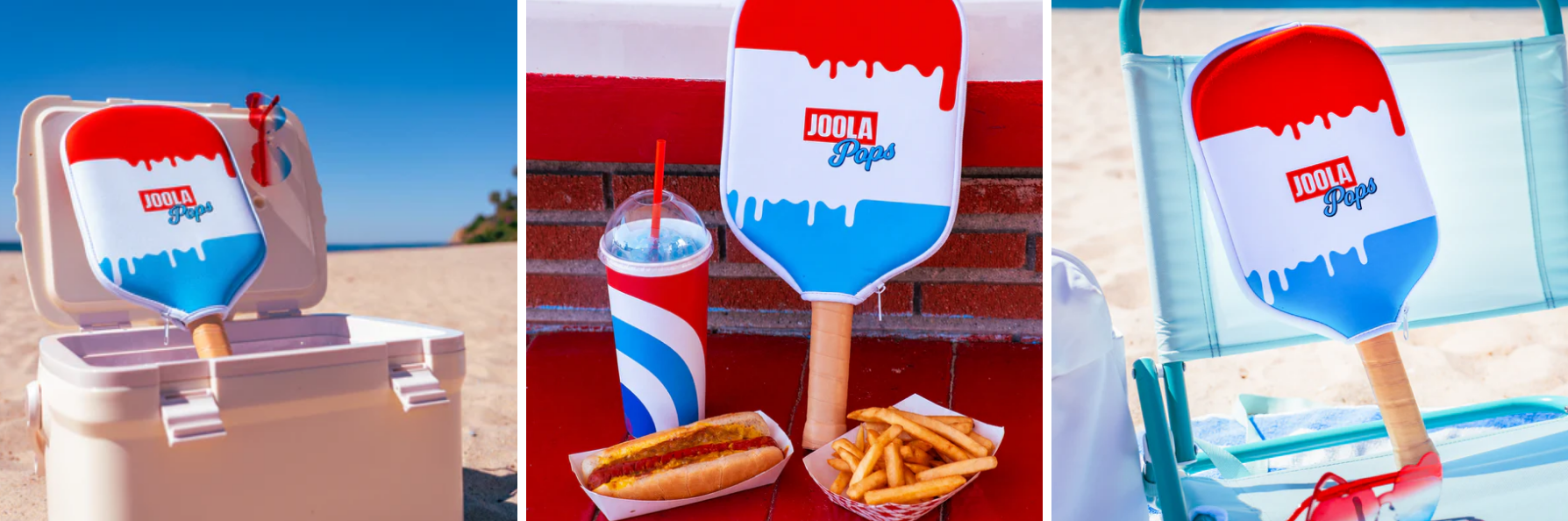 summer