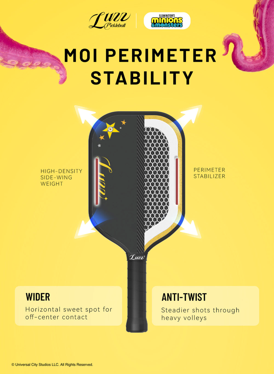 Mm3
