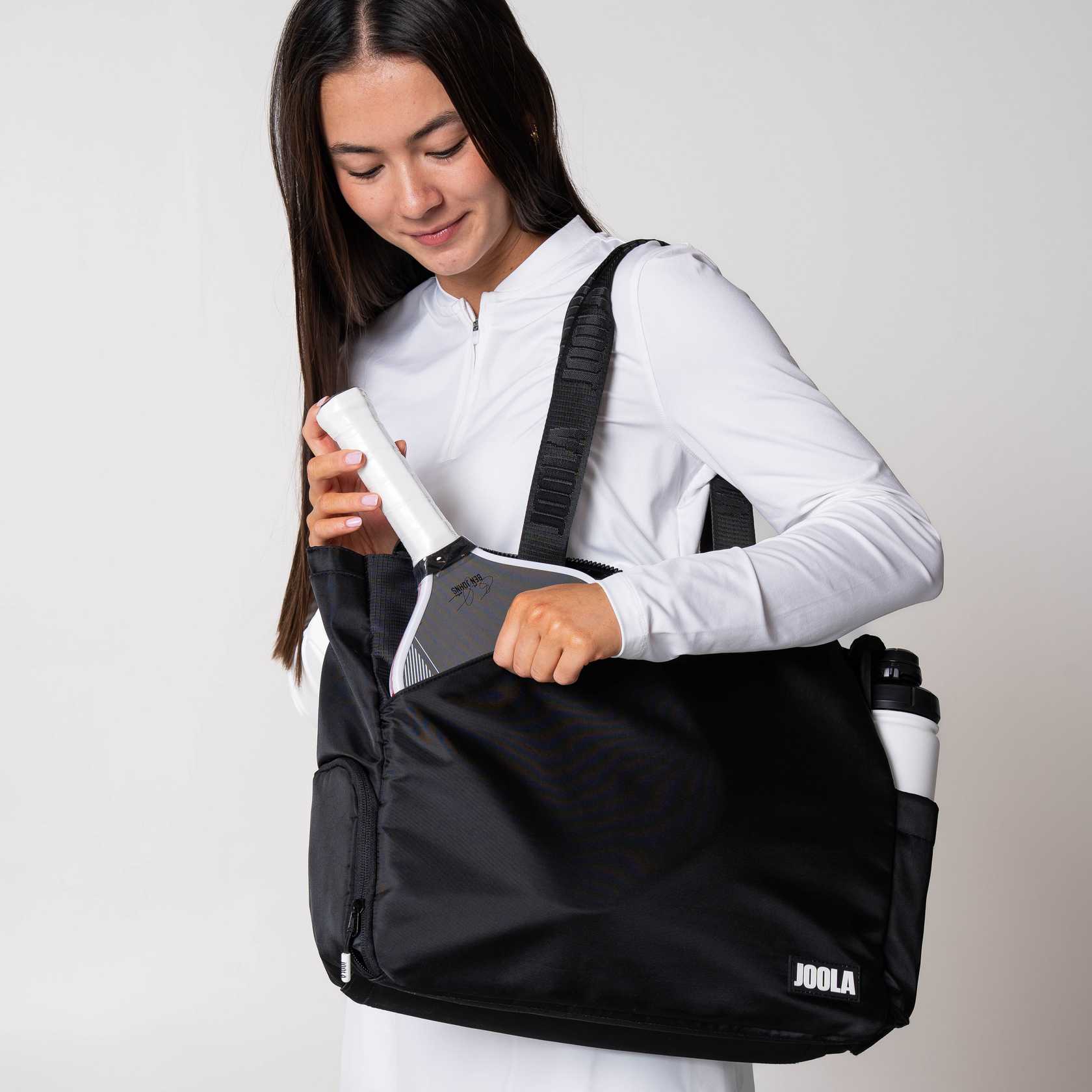 ToteBlk3