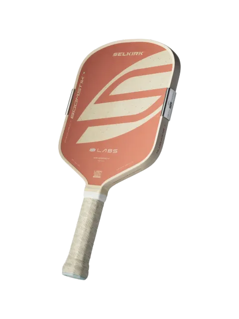 Selkirk Boomstik