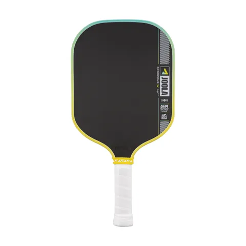 JOOLA Pro IV